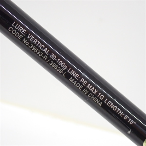 ２０エンゲツＳＳ　Ｂ６１０ＭＬ－Ｓ
